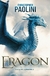 Eragon - El Legado 1