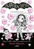 Isadora Moon y la poción rosa