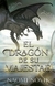 El dragón de su majestad - Temerario 1