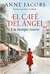 El café del ángel. Un tiempo nuevo