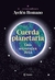 Cuerda Planetaria