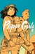 Paper Girls 3