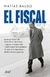 El fiscal