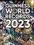 Guinness World Records 2023