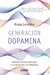 Generación dopamina