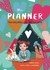 Mi Planner