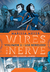 Los rebeldes - Wires and nerve Vol. 2