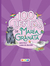 100 cuentos de María Granata