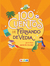 100 Cuentos de Fernando de Vedia para leer antes de dormir