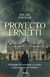 Proyecto Ernetti