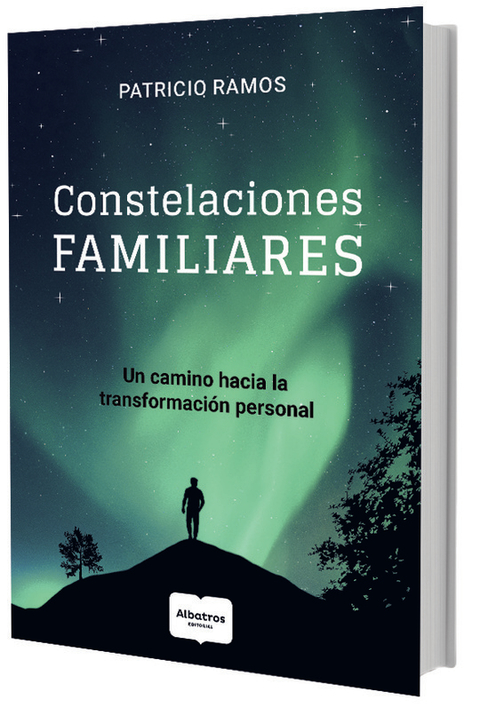 Constelaciones familiares - Un camino hacia la transformación personal