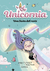 Unicornia - Una fiesta al revés
