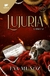 Lujuria - Libro 2