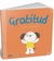 Gratitud - Hojas duras - comprar online