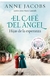 El café del ángel