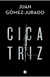 Cicatriz