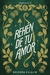 Rehen de tu amor - Highlands 2