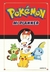 Mi planner Pokemon