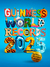 Guiness World Records 2025