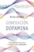 Generacion Dopamina - De bolsillo