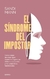 El sindrome del impostor