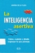 La inteligencia asertiva