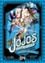 JoJo's Bizarre Adventure - Stardus Crusaders 04