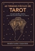 60 tiradas fáciles de tarot