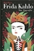 Frida Kahlo - Una Biografía