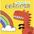 Descubre los colores