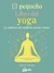 El pequeño Libro del Yoga