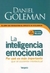 Inteligencia Emocional, La