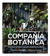 Compañía Botánica