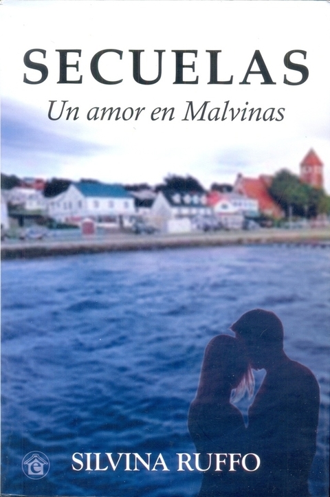 Secuelas - Un amor en Malvinas