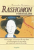 Rashomon y otros relatos