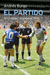 Partido, El. Argentina - Inglaterra 1986