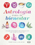 Astrología para tu bienestar