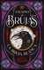 Asesino de brujas 1 - La Bruja Blanca