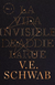 La vida invisible de Addie Larue