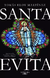 Santa Evita