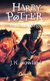 Harry Potter 4 y el cáliz de fuego