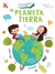 Planeta Tierra, El