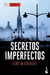 Secretos imperfectos - Serie Bergman 1