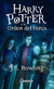 Harry Potter 5 y la Orden del Fénix