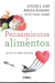 Pensamientos y alimentos