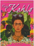 Frida Kahlo - Con actividades