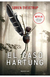 El caso Hartung