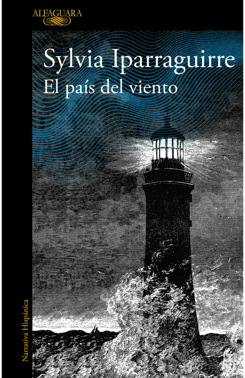 El país del viento