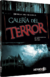 Galería del terror