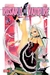 Rosario Vampire 03